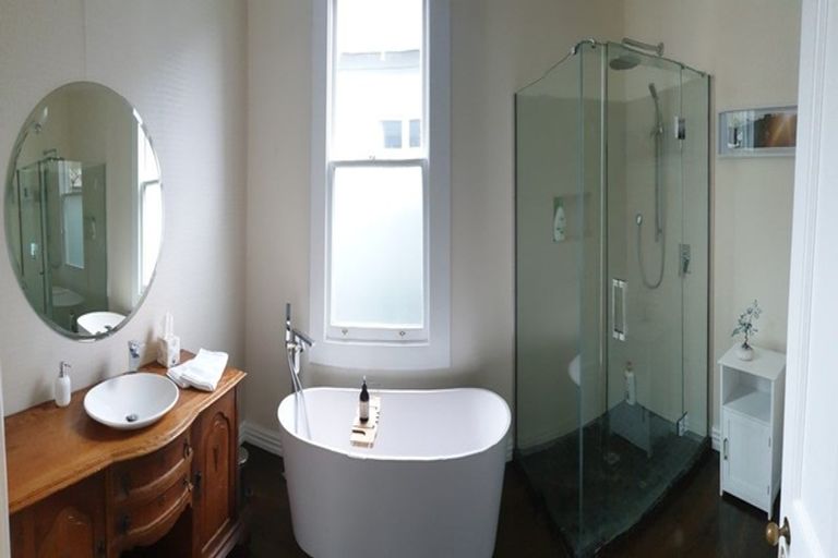 Photo of property in 14 Brook Street, The Brook, Nelson, 7010