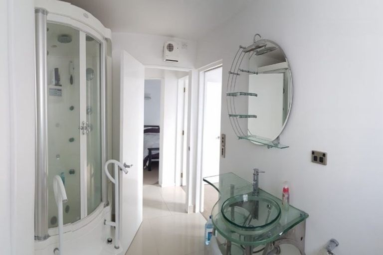 Photo of property in The Quay, 332pb2 Lambton Quay, Wellington Central, Wellington, 6011