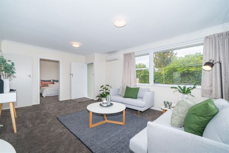 Photo of property in 4/11 Pascal Street, Palmerston North, 4410