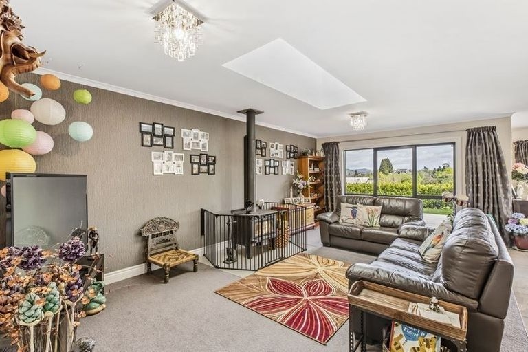 Photo of property in 146 Brunswick Drive, Tikitere, Rotorua, 3074