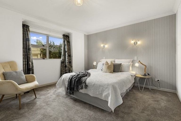 Photo of property in 1/485 Otumoetai Road, Otumoetai, Tauranga, 3110