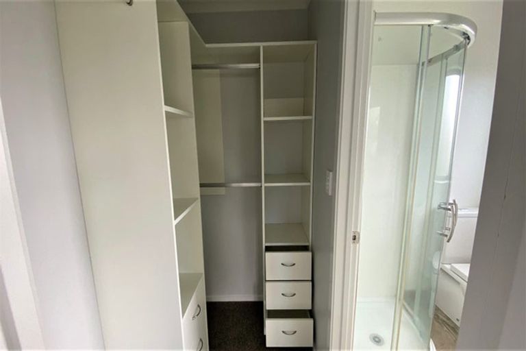 Photo of property in 3/11 Crosher Place, Silverdale, Hamilton, 3216