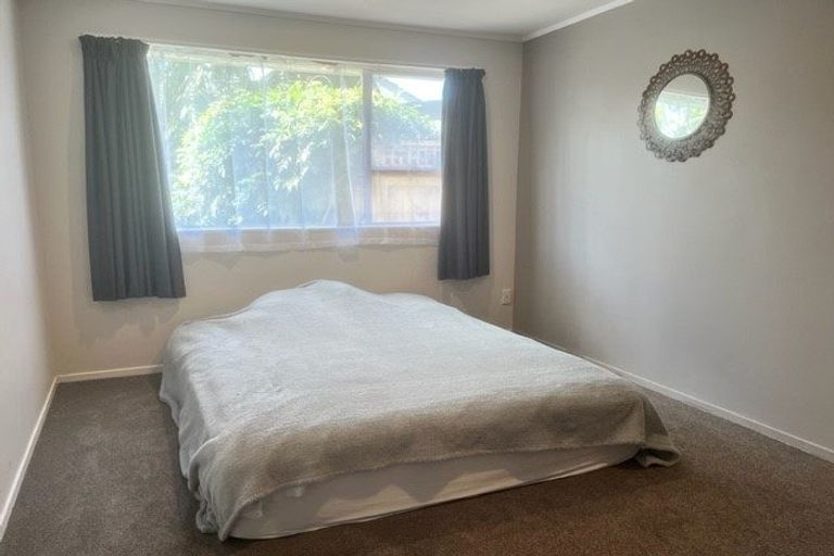 Photo of property in 2/31 Galvan Avenue, Sunnyhills, Auckland, 2010