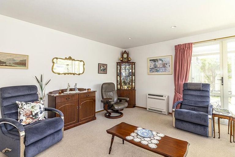 Photo of property in 4a Collingwood Street, Highfield, Timaru, 7910