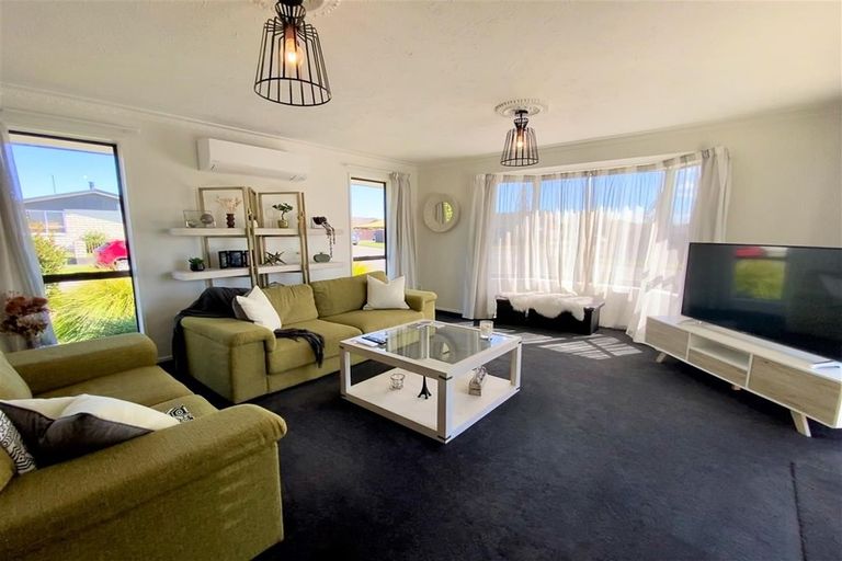 Photo of property in 1 Kilkenny Place, Belfast, Christchurch, 8051