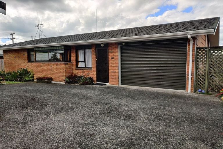 Photo of property in 38 Percy Street, Kensington, Whangarei, 0112