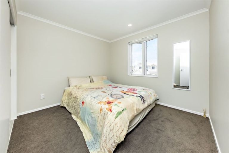 Photo of property in 31 Bellbird Street, Papakura, 2110
