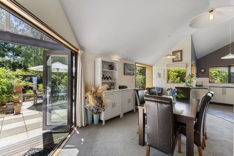 Photo of property in 9 Tripp Place, Ilam, Christchurch, 8041