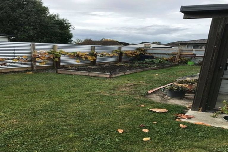 Photo of property in 10a Patching Street, Hampstead, Ashburton, 7700