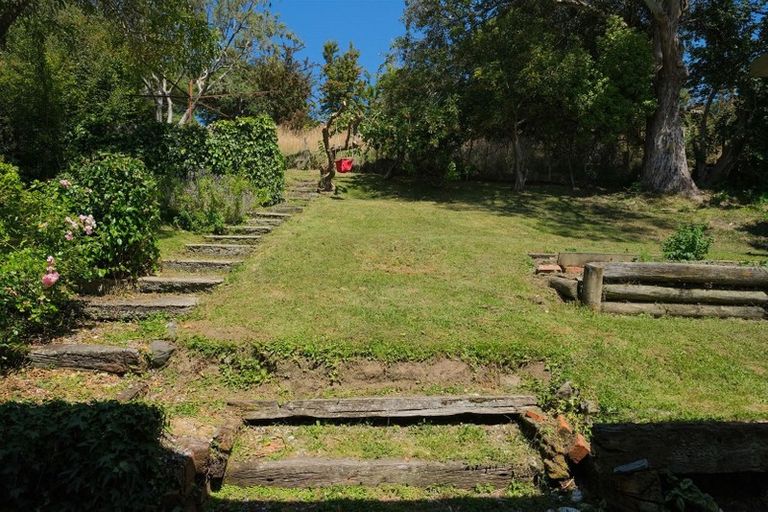 Photo of property in 342 Portobello Road, The Cove, Dunedin, 9077