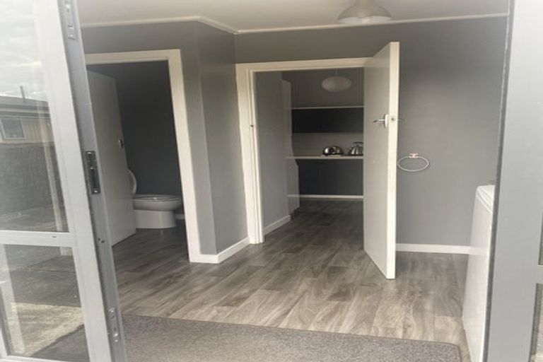 Photo of property in 25 Baker Street, Caversham, Dunedin, 9012