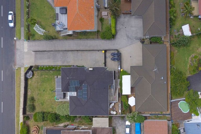 Photo of property in 50a Torkar Road, Clarks Beach, 2122