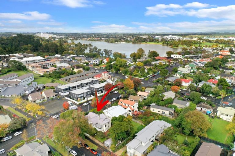 Photo of property in 26 Marama Street, Frankton, Hamilton, 3204