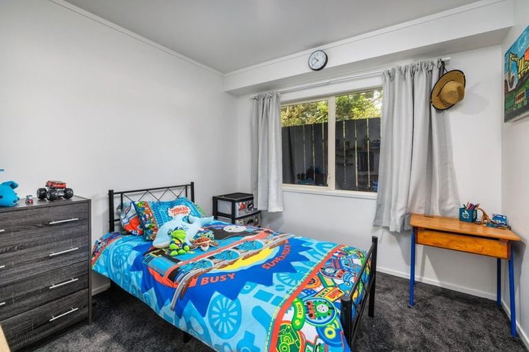 Photo of property in 38a Jacaranda Place, Kerikeri, 0230