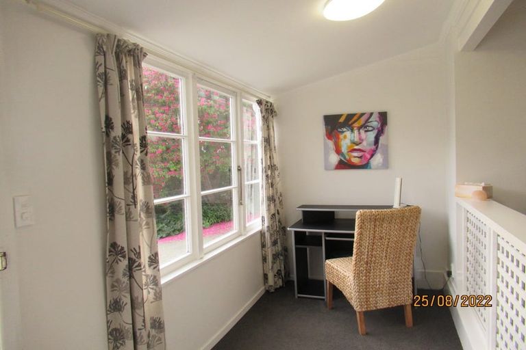 Photo of property in 2/4 Mayroyd Terrace, Nelson, 7010
