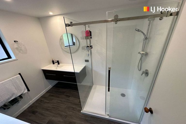 Photo of property in 24b Shand Street, Green Island, Dunedin, 9018