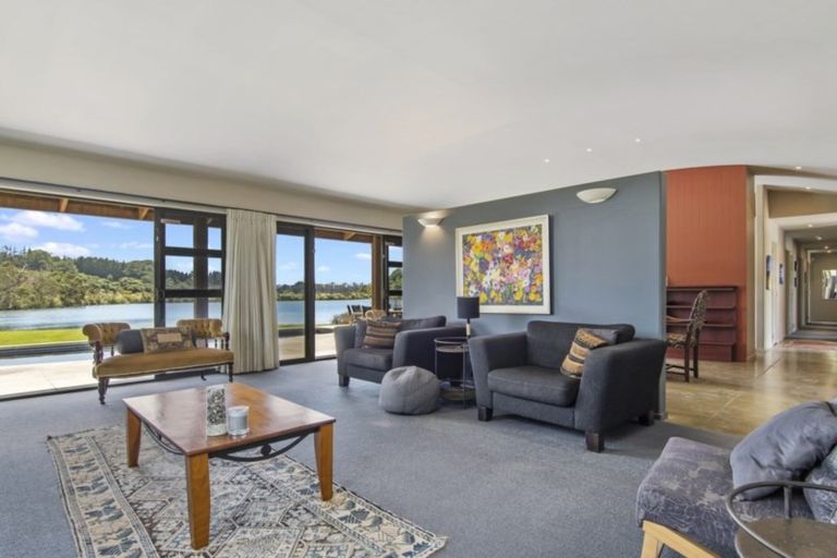 Photo of property in 3 Te Karaka Drive, Te Puna, Whakamarama, 3172