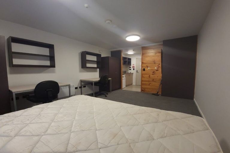 Photo of property in Martin Square Apartments, 316/20 Martin Square, Te Aro, Wellington, 6011