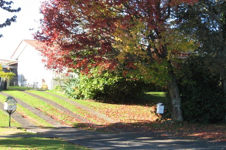 Photo of property in 246 Balmoral Drive, Tokoroa, 3420