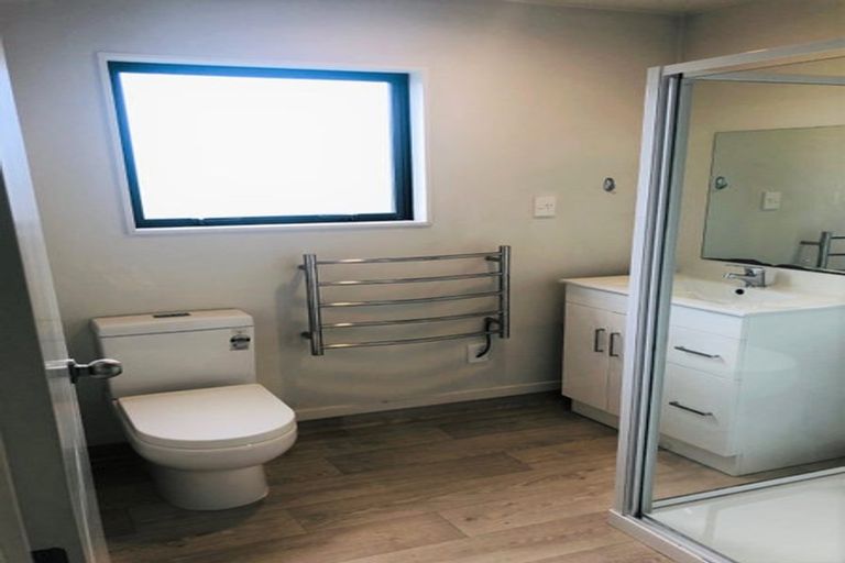 Photo of property in 98 Third View Avenue, Beachlands, Auckland, 2018