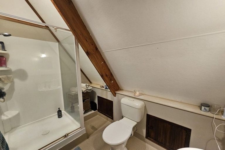 Photo of property in 50 Percy Road, Papamoa Beach, Papamoa, 3118