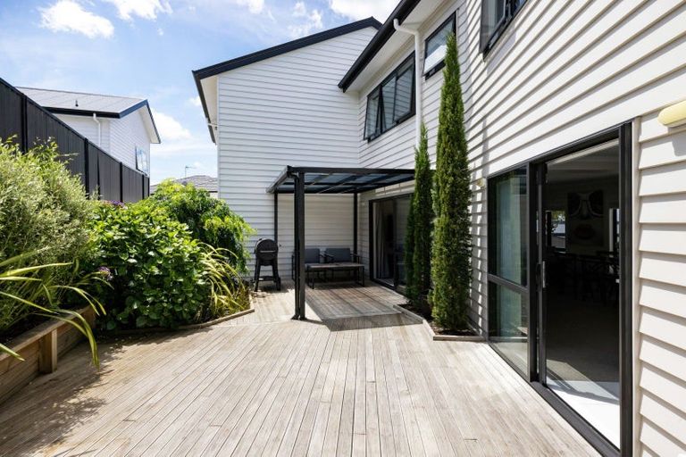 Photo of property in 3/3 The Link, Flagstaff, Hamilton, 3210