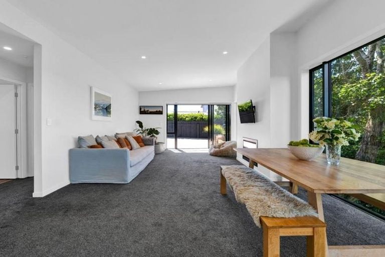 Photo of property in 133/2 Wairau Road, Oakura, 4374