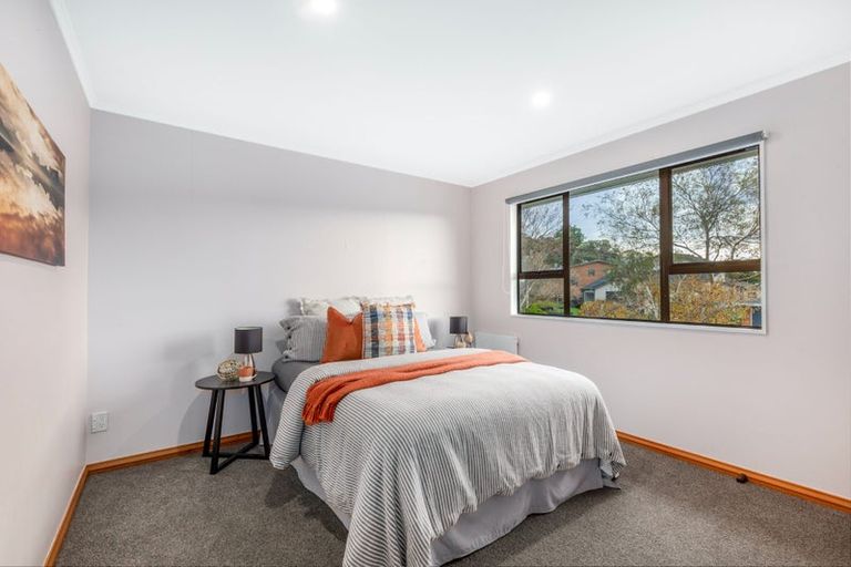 Photo of property in 34 Shackle Lane, Whitby, Porirua, 5024