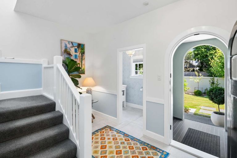 Photo of property in 3 Royds Street, Fendalton, Christchurch, 8014