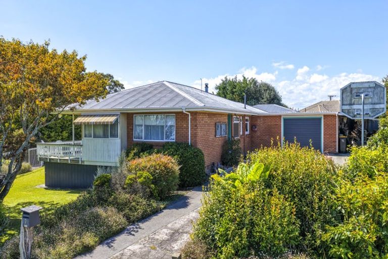 Photo of property in 7 Anderson Street, Putaruru, 3411
