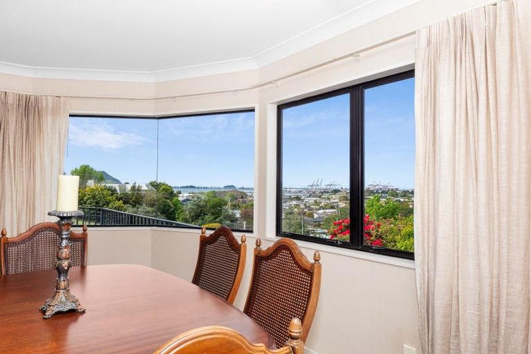 Photo of property in 61a Pillans Road, Otumoetai, Tauranga, 3110