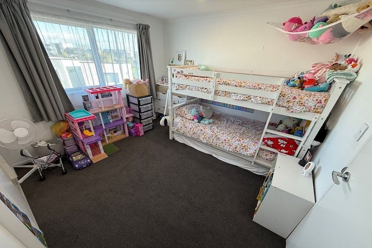 Photo of property in 3 Ngae Place, Mangere East, Auckland, 2024