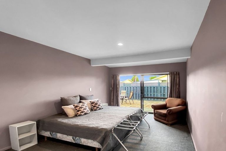 Photo of property in 27 Hunter Crescent, Twizel, 7901