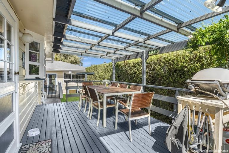 Photo of property in 19 Lakings Road, Springlands, Blenheim, 7201