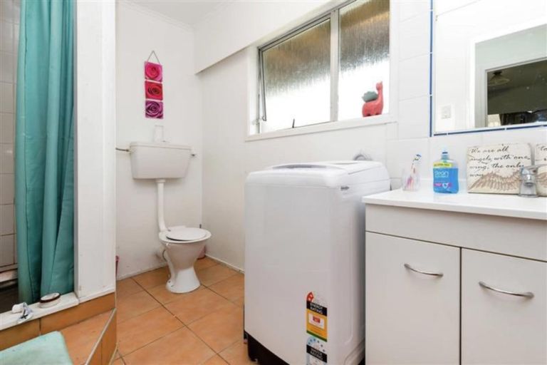 Photo of property in 214 Moore Street, Howick, Auckland, 2014