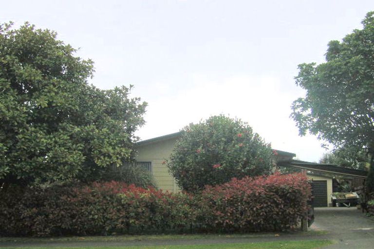 Photo of property in 19 Holland Grove, Richmond Heights, Taupo, 3330