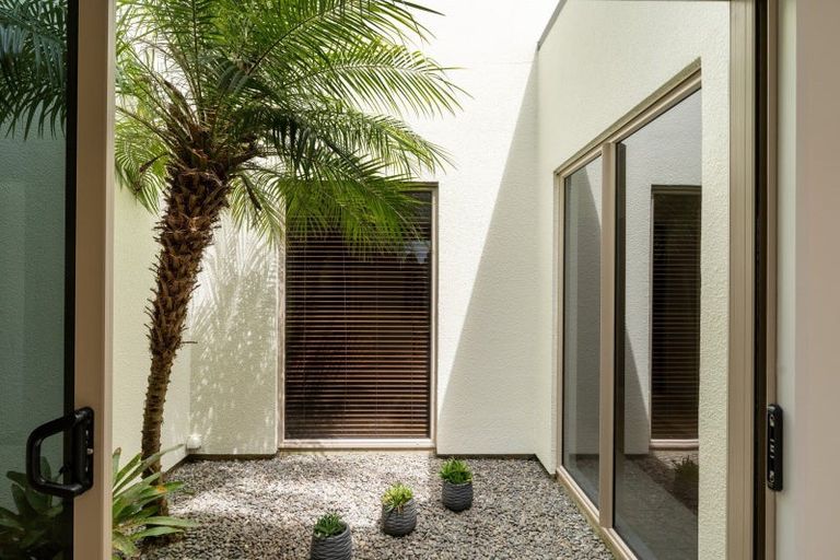 Photo of property in 23 Kokomo Key, Papamoa Beach, Papamoa, 3118