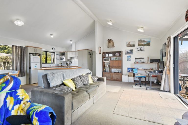 Photo of property in 1a Caledonia Road, Ngongotaha, Rotorua, 3010