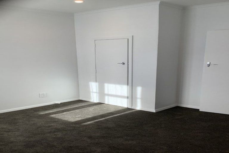 Photo of property in 105 Main Road, Wainuiomata, Lower Hutt, 5014