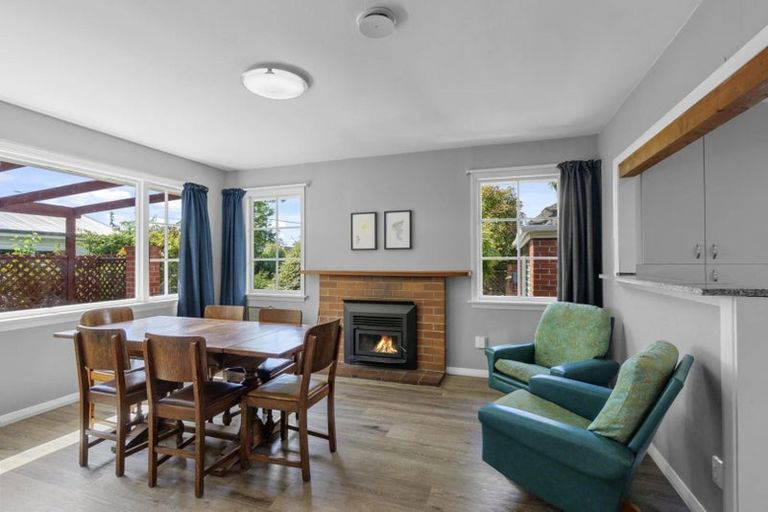 Photo of property in 231 Ilam Road, Ilam, Christchurch, 8041