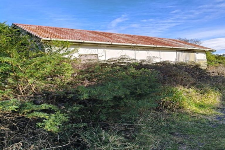 Photo of property in 903a Harington Point Road, Harington Point, Dunedin, 9077
