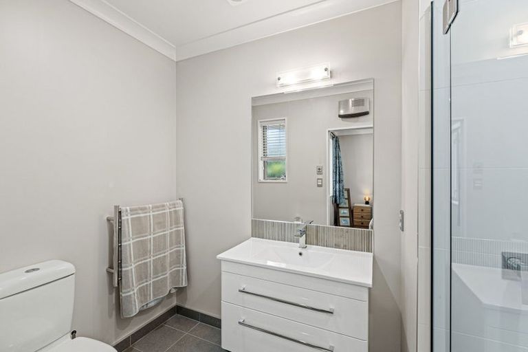 Photo of property in 144 Hussey Road, Northwood, Christchurch, 8051