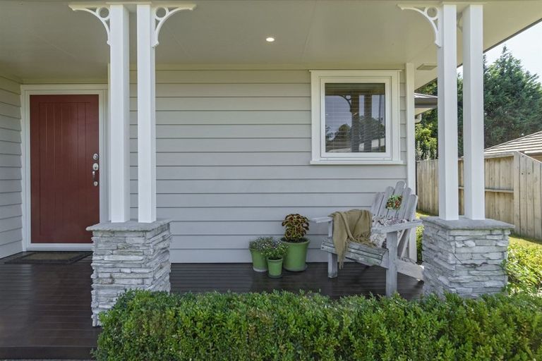 Photo of property in 26 Bertrowe Drive, Ohauiti, Tauranga, 3112