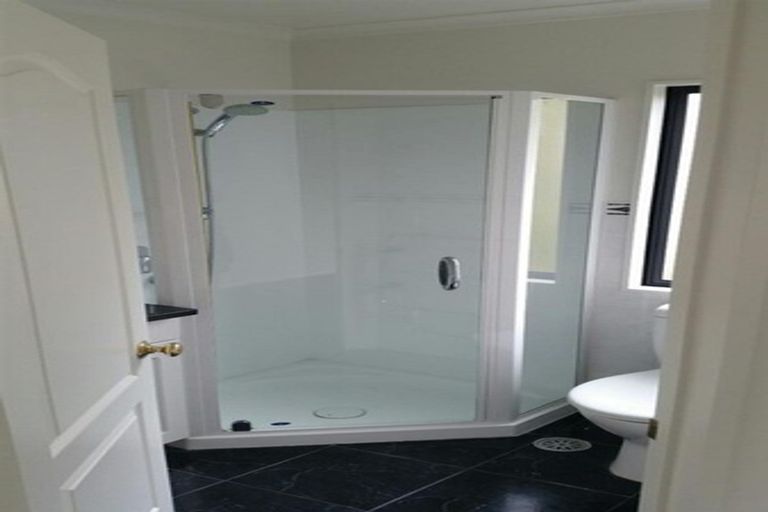 Photo of property in 21 Wilding Avenue, Epsom, Auckland, 1023