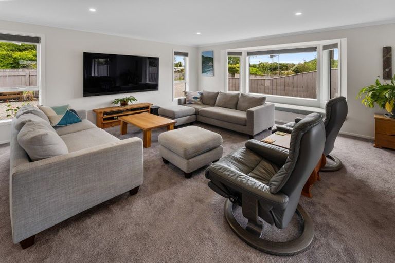 Photo of property in 58b Pitfure Road, Wakefield, 7025