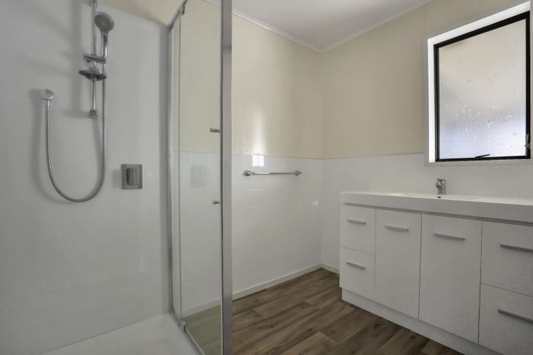 Photo of property in 24a Mitchell Place, Netherby, Ashburton, 7700