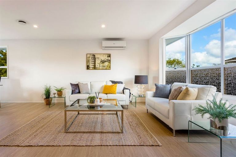 Photo of property in 5 Tabitha Crescent, Henderson, Auckland, 0612