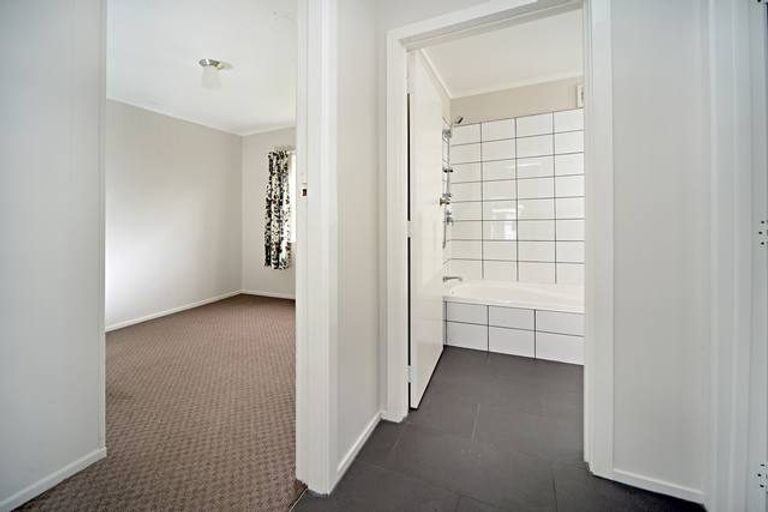 Photo of property in 495a Weymouth Road, Weymouth, Auckland, 2103