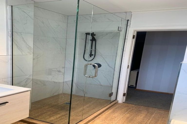 Photo of property in 10a Greenpark Street, Hoon Hay, Christchurch, 8025