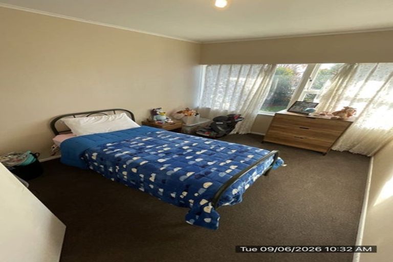 Photo of property in 175 Hukanui Road, Chartwell, Hamilton, 3210